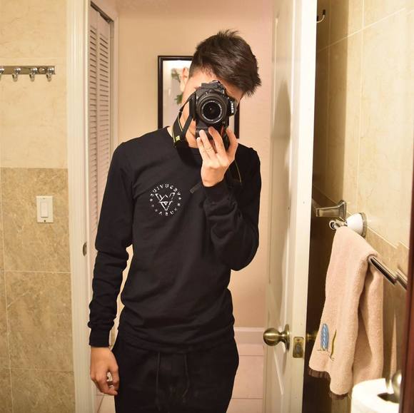 jackyradii